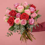 Serenata Valentines 2026-26.jpg