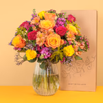 Serenata 3 Sizes 04-4.jpg