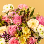 Serenata Mothers  Day-37.jpg