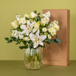 Serenata Mothers  Day-68.jpg