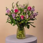 110788_standing.webp