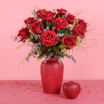 Serenata Valentines 2026-12.jpg