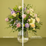 Serenata Mothers Day-63.jpg