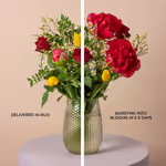 111089_in-bud.jpg