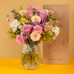 Serenata Mothers  Day-34.jpg