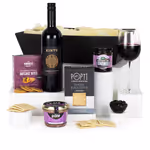 wine_and_pate.jpg