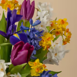 110561_closeup.jpg
