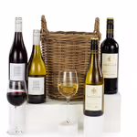four_wines_in_wicker.jpg