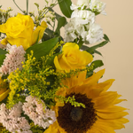 111094_clsoe-up.jpg