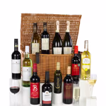 twelve_wines_in_wicker.jpg