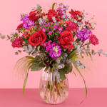 Serenata Valentines 2026-14.jpg