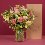 Serenata Mothers  Day-07.jpg