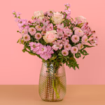 Serenata 3 Sizes 02-2.jpg