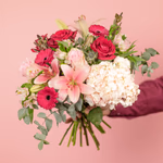 Serenata Valentines 2026-22.jpg