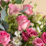 110999_closeup.jpg
