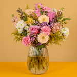 Serenata Mothers  Day-33.jpg