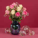 Serenata Mothers Day-3.jpg