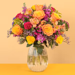 Serenata 3 Sizes 04-2.jpg