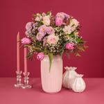 Serenata Mothers Day-13.jpg