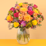 Serenata 3 Sizes 04-3.jpg