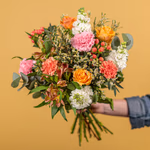 Serenata Mothers  Day-47.jpg