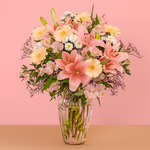 Serenata 3 Sizes 01-3.jpg