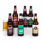 beer_lovers_case.jpg