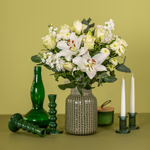 Serenata Mothers  Day-69.jpg