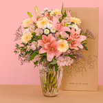 Serenata 3 Sizes 01-4.jpg