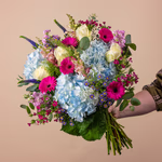20250415-DSC00046-2.jpg