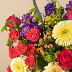 111521_closeup.jpg