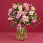 Serenata Mothers Day-11.jpg