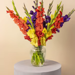 110431_standing.jpg