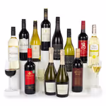 twelve_wines_in_a_box.jpg