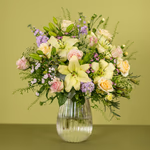 Serenata Mothers Day-61.jpg