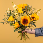 Serenata Mothers  Day-41.jpg