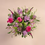 110788_overview.webp