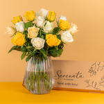 112587-4.jpg