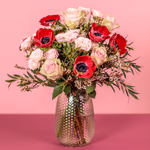 Serenata Valentines 2026-38.jpg