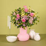 Serenata Mothers  Day-58.jpg