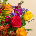 110791_closeup.jpg