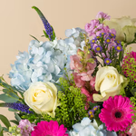 20250415-DSC00040.jpg