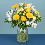 Serenata Spring 2026 - PROD06-1.png