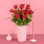 Serenata Valentines 2026-03.jpg