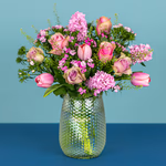 Serenata Spring 2026 - PROD05-1.png