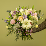 Serenata Mothers Day-65.jpg