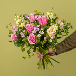 Serenata Mothers  Day-60.jpg