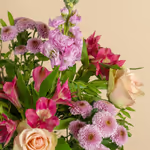 110676_closeup.jpg