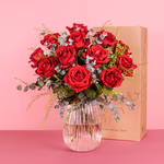 Serenata Valentines 2026-11.jpg