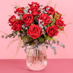 Serenata Valentines 2026-10.jpg